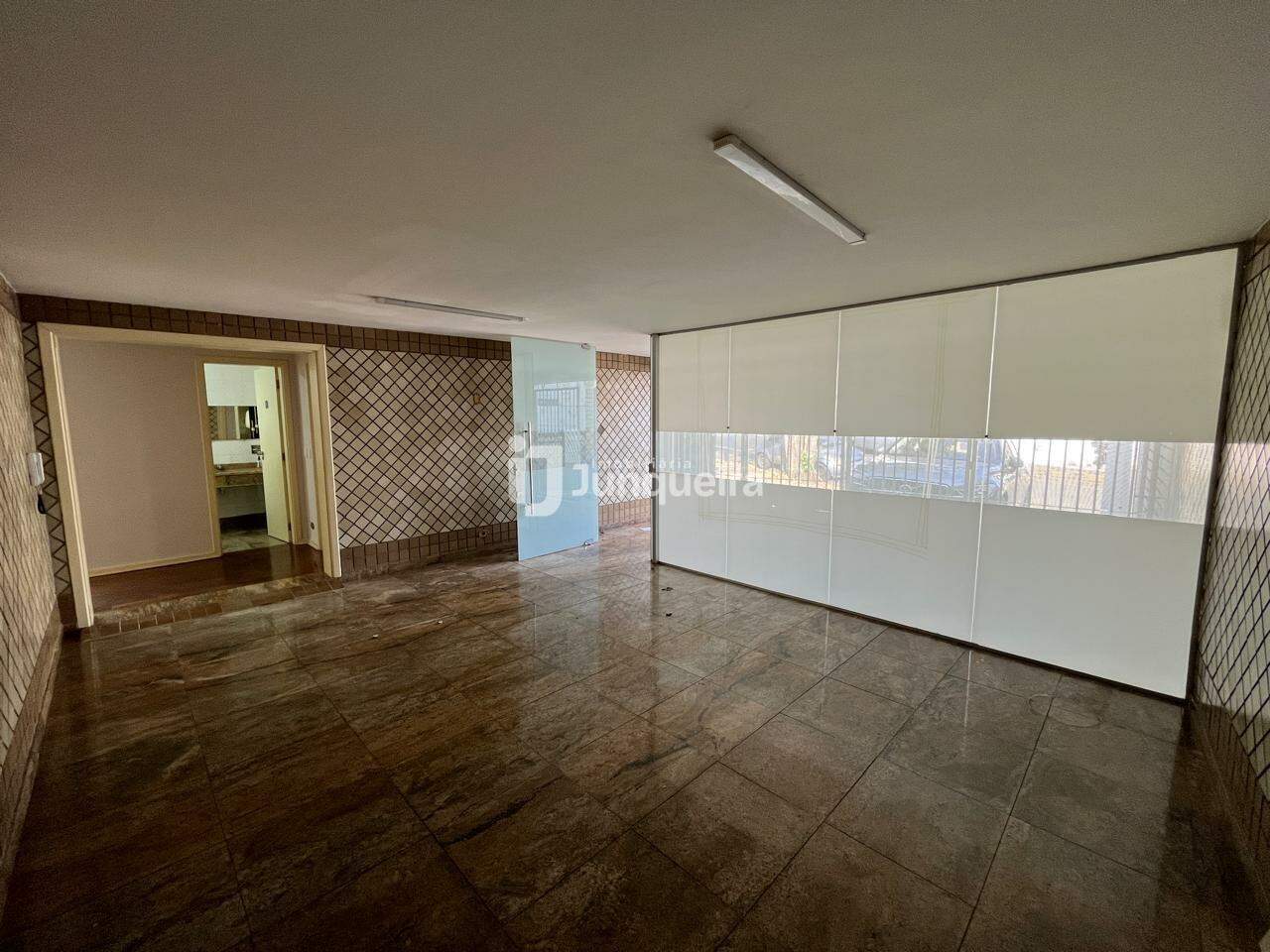 Casa Comercial para alugar, 3 quartos, no bairro Cidade Jardim em Piracicaba - SP