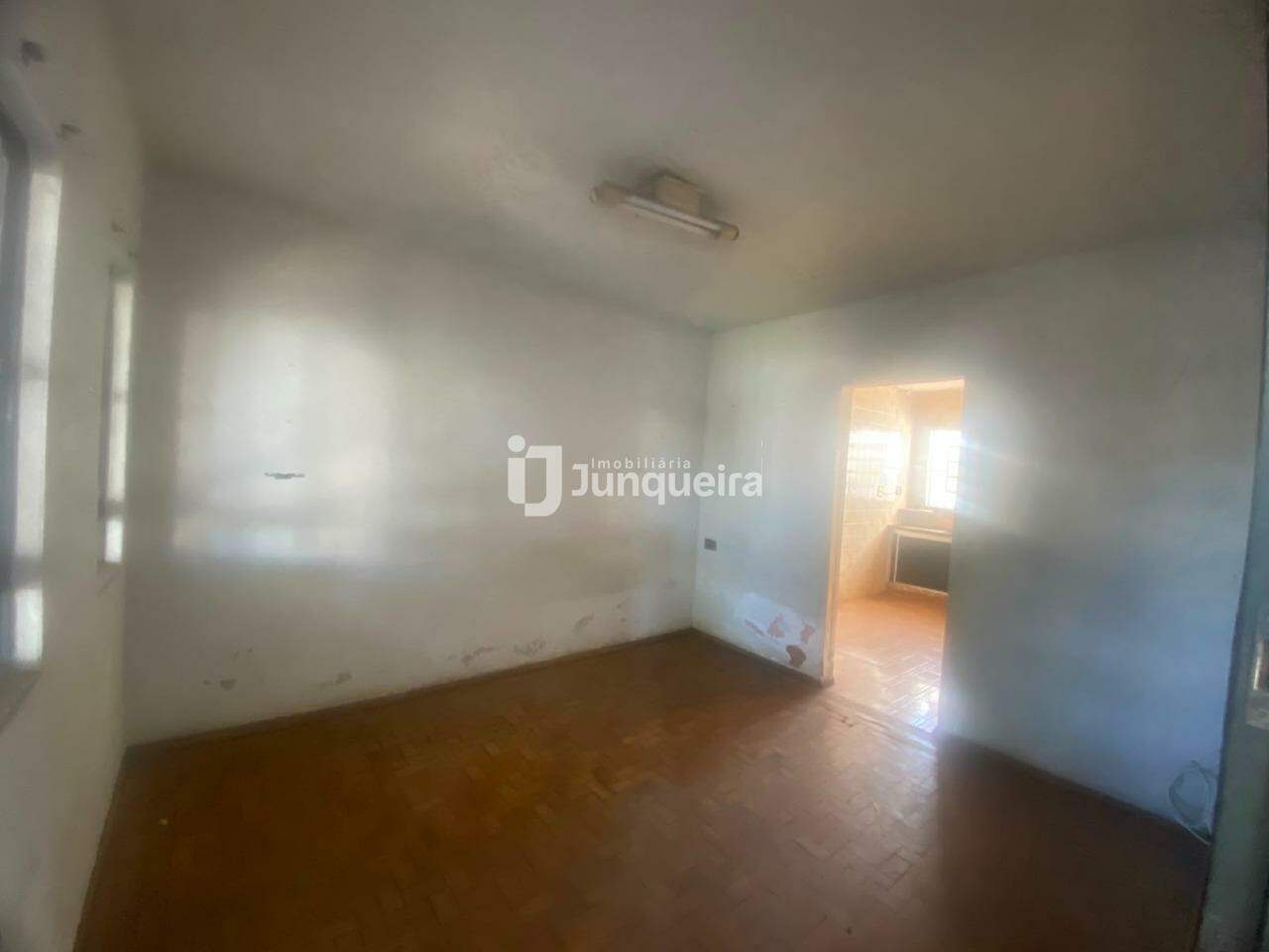 Casa à venda, 2 quartos, 1 vaga, no bairro Vila Rezende em Piracicaba - SP