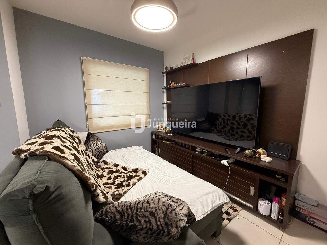Casa em Condomínio à venda no Costa do Sol , 3 quartos, sendo 1 suíte, 2 vagas, no bairro Residencial Costa do Sol em Piracicaba - SP