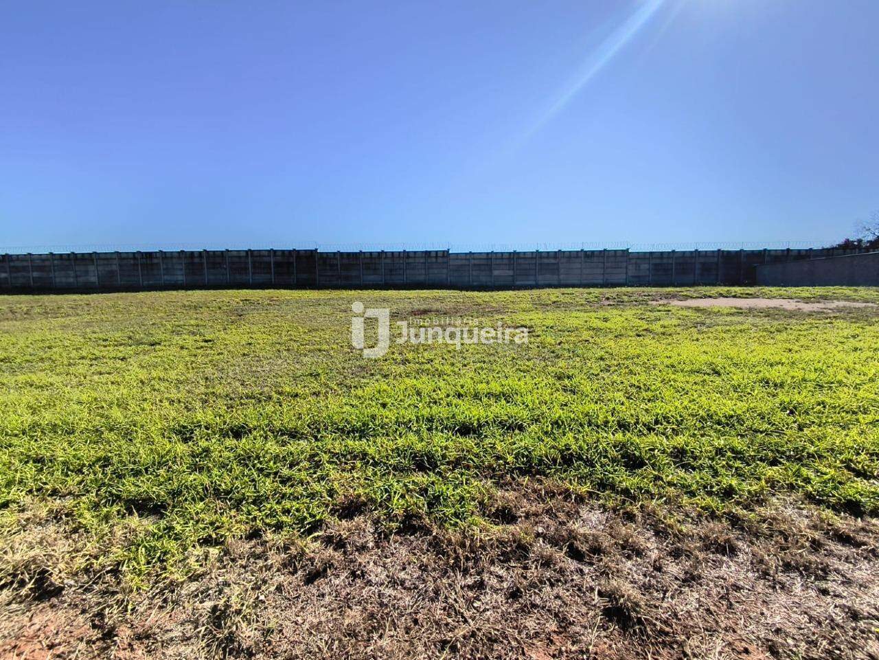 Terreno em Condomínio à venda no San Marino , 2 quartos, sendo 2 suítes, no bairro Residencial San Marino em Rio das Pedras - SP