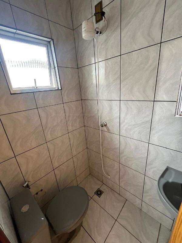 Casa à venda, 3 quartos, 2 vagas, no bairro Jardim Santo Antônio em Rio das Pedras - SP