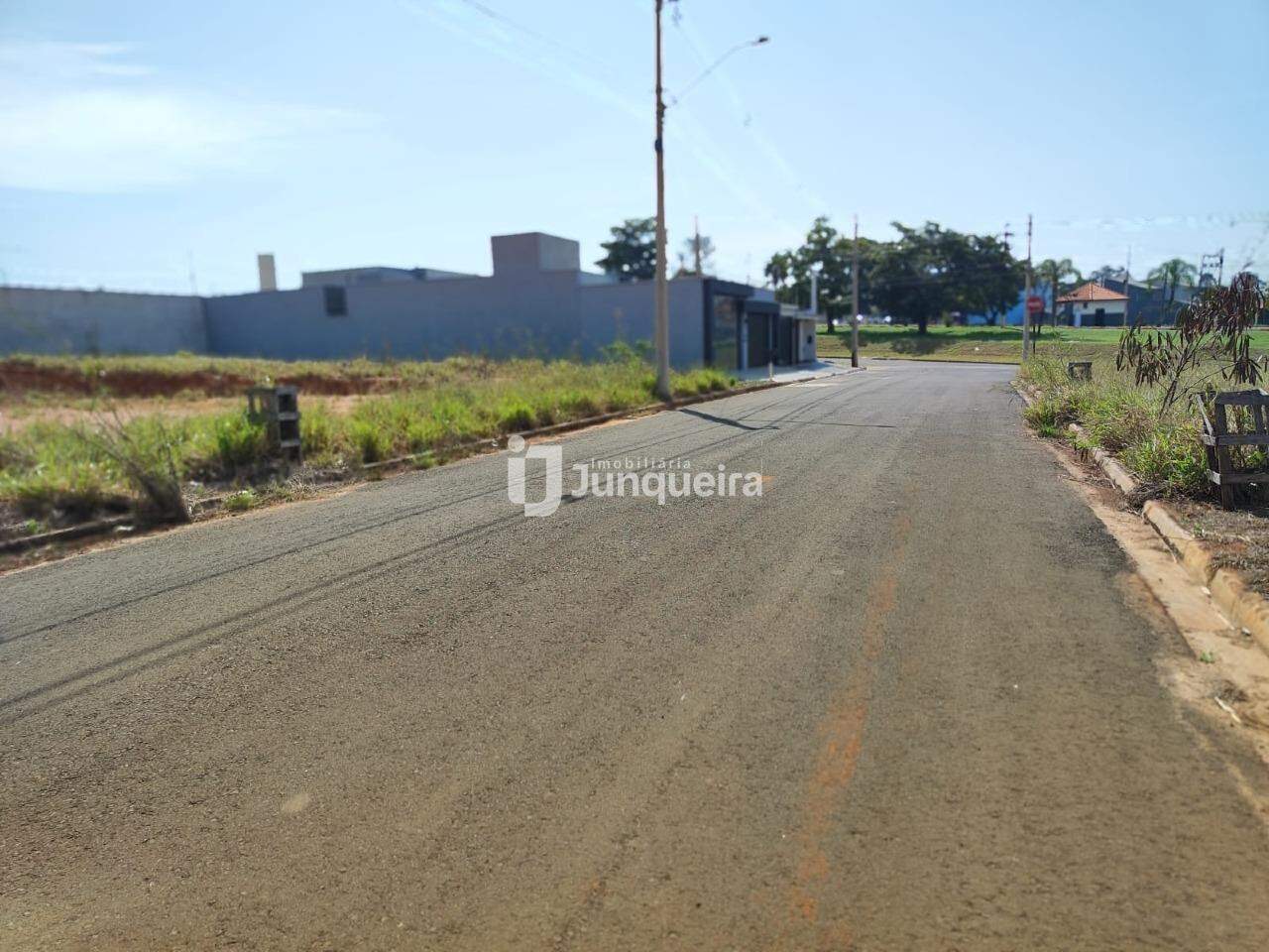 Terreno à venda, no bairro Residencial Fortaleza em Rio das Pedras - SP