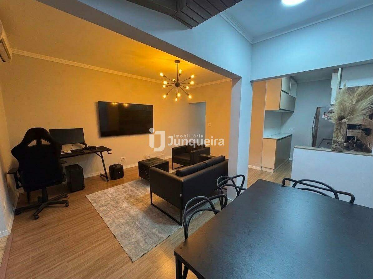 Casa à venda, 2 quartos, 3 vagas, no bairro Jardim Santa Silvia em Piracicaba - SP