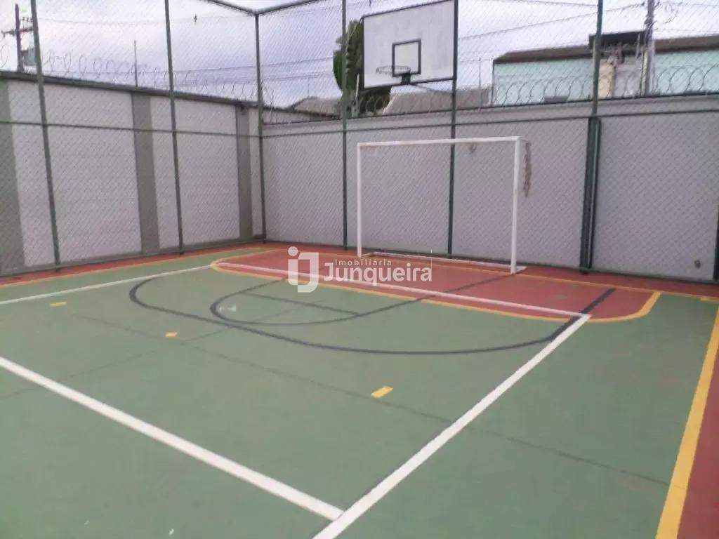 Terreno em Condomínio à venda no Tomazella , no bairro Água Branca em Piracicaba - SP