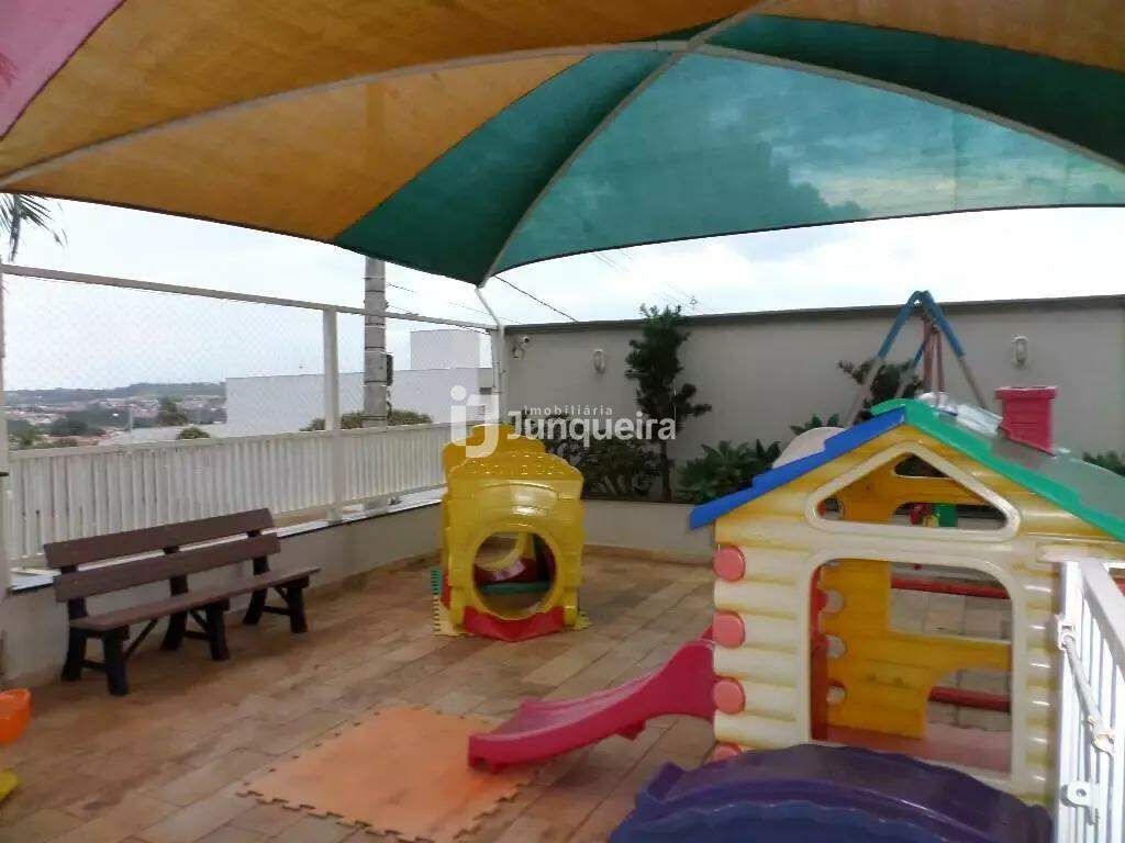 Terreno em Condomínio à venda no Tomazella , no bairro Água Branca em Piracicaba - SP