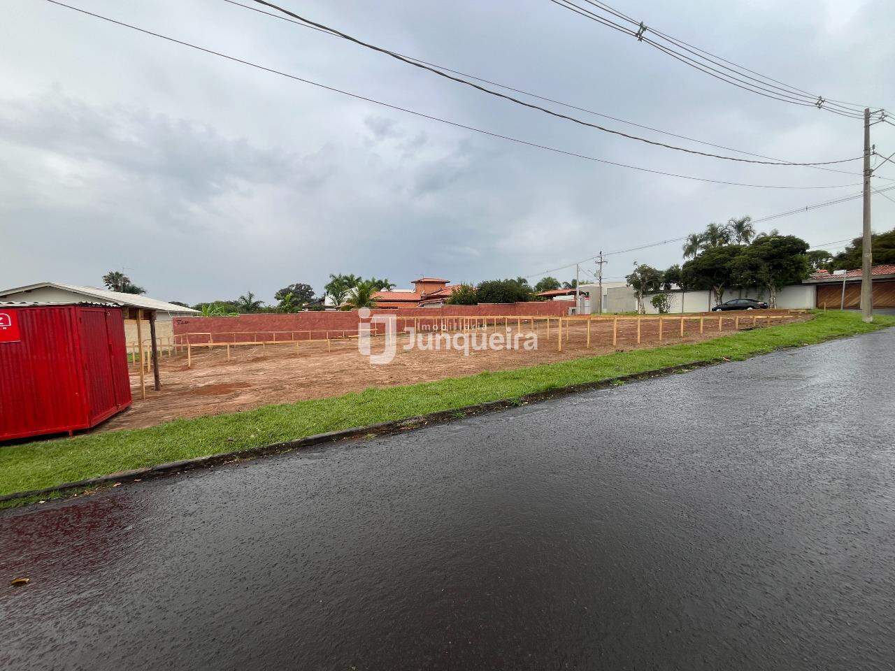 Terreno em Condomínio à venda no Colinas do Piracicaba , no bairro Colinas do Piracicaba (Ártemis) em Piracicaba - SP