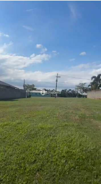 Terreno em Condomínio à venda no Recanto Das Águas de São Pedro, no bairro Recanto das Águas de São Pedro em São Pedro - SP