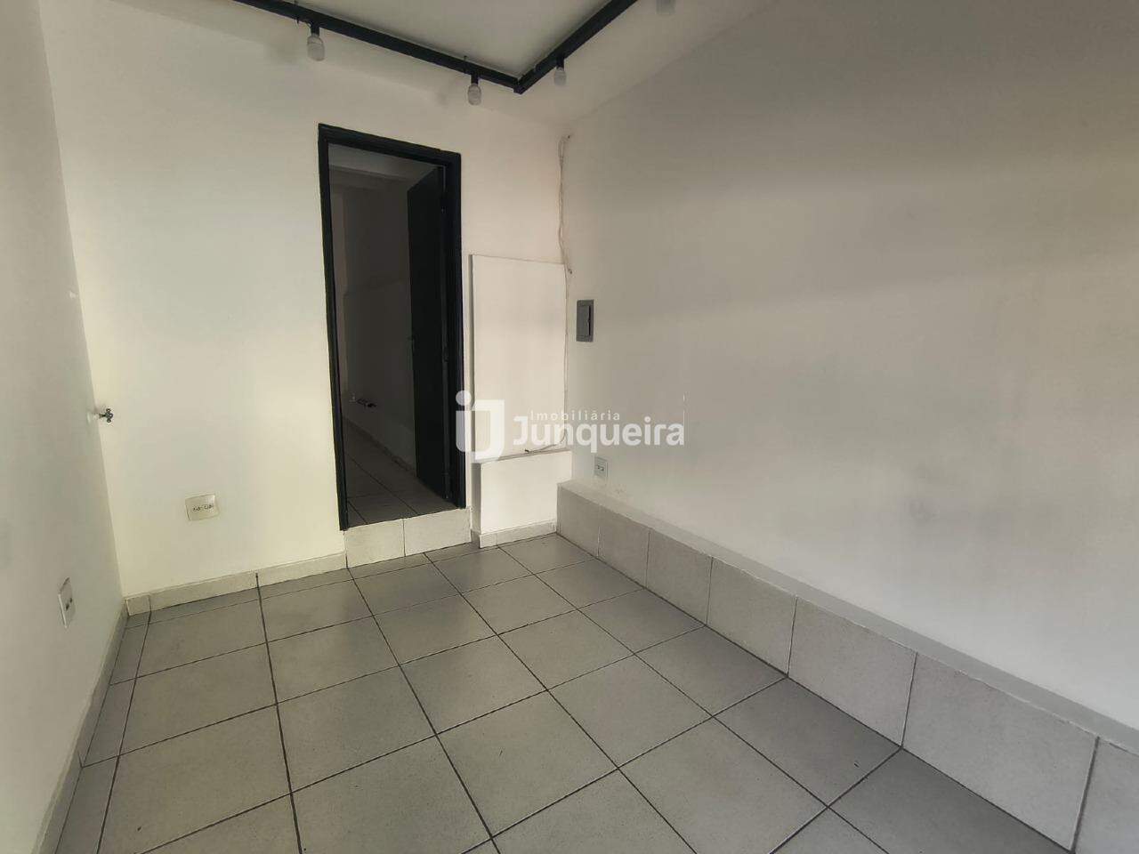 Foto 4 de Salão para aluguel, Centro - Piracicaba/SP