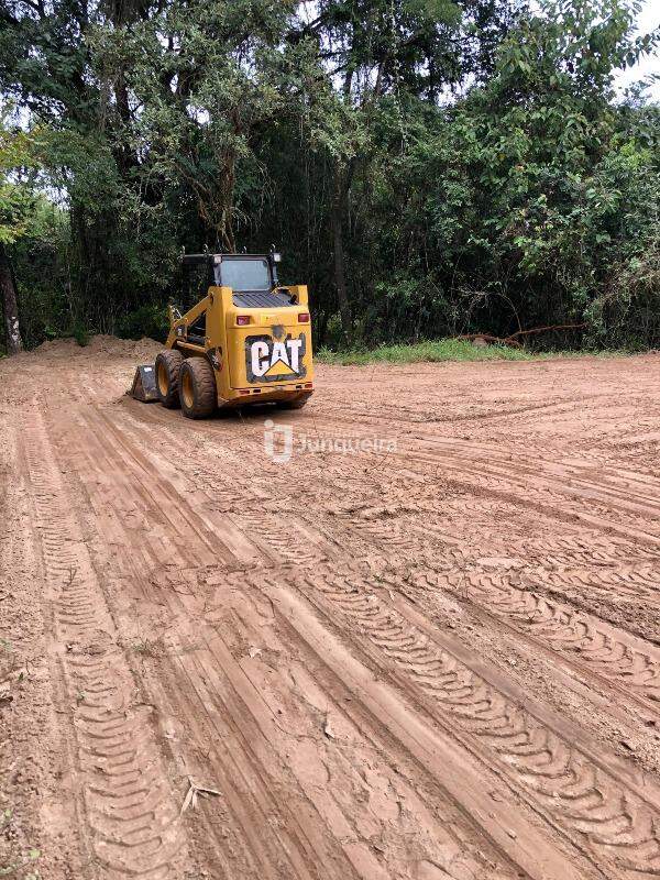 Chácara à venda, 1 quarto, no bairro Vertentes das Águas em São Pedro - SP