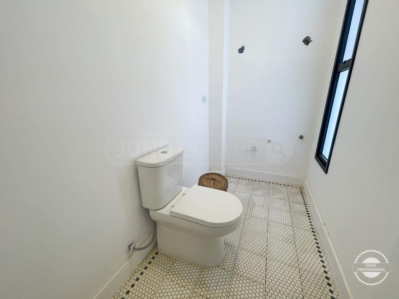 Casa em Condomínio para alugar no Villa Bela Vista, 3 quartos, sendo 3 suítes, 4 vagas, no bairro Villa Bela Vista em Piracicaba - SP