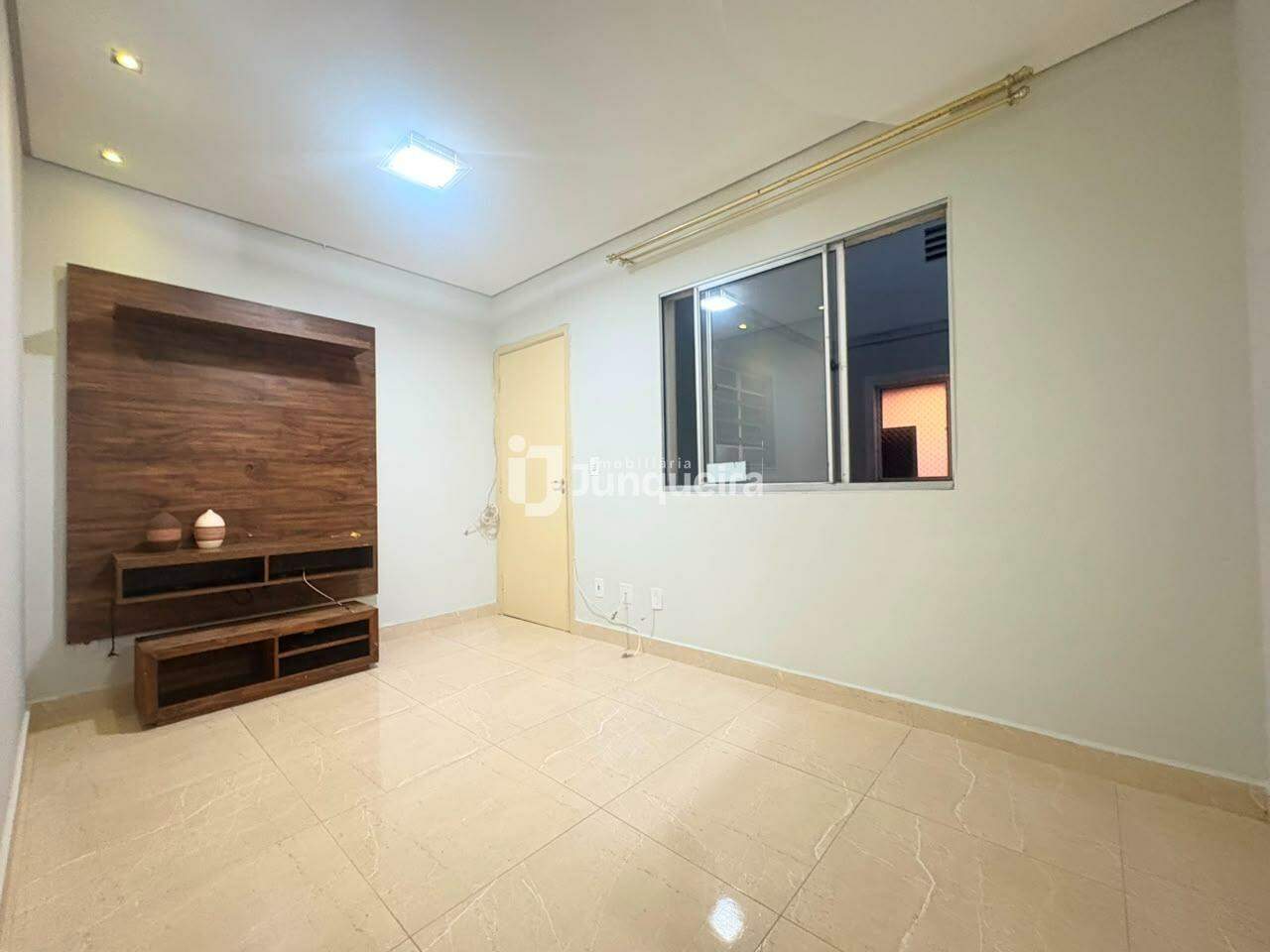 Apartamento à venda no Paladium, 2 quartos, 1 vaga, no bairro Piracicamirim em Piracicaba - SP