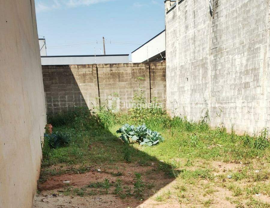 Terreno à venda, no bairro Campestre em Piracicaba - SP
