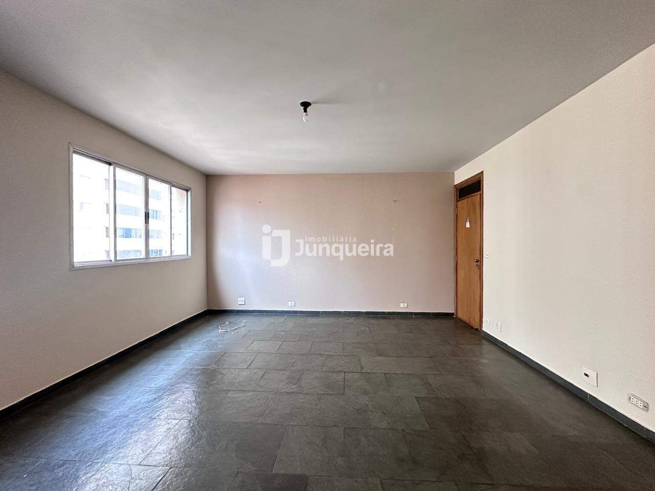 Apartamento à venda no Colibris, 4 quartos, sendo 1 suíte, 2 vagas, no bairro Cidade Alta em Piracicaba - SP