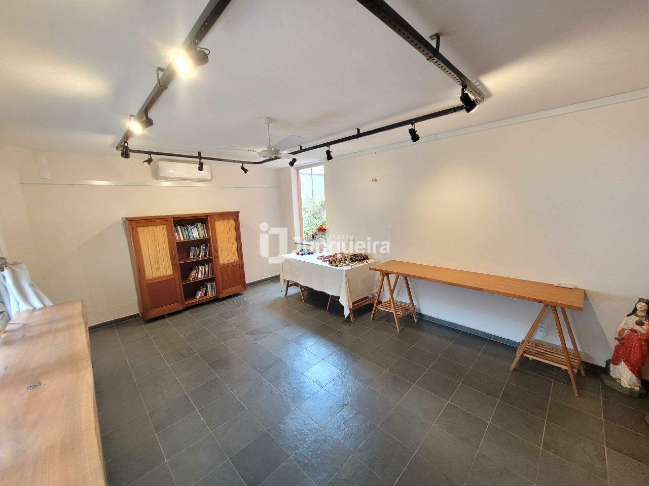 Foto 4 de Casa Comercial para aluguel, 3 vagas, Jardim Europa - Piracicaba/SP