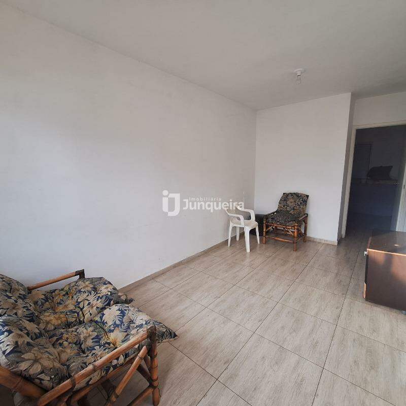 Casa à venda, 2 quartos, 2 vagas, no bairro Vale do Sol em Piracicaba - SP