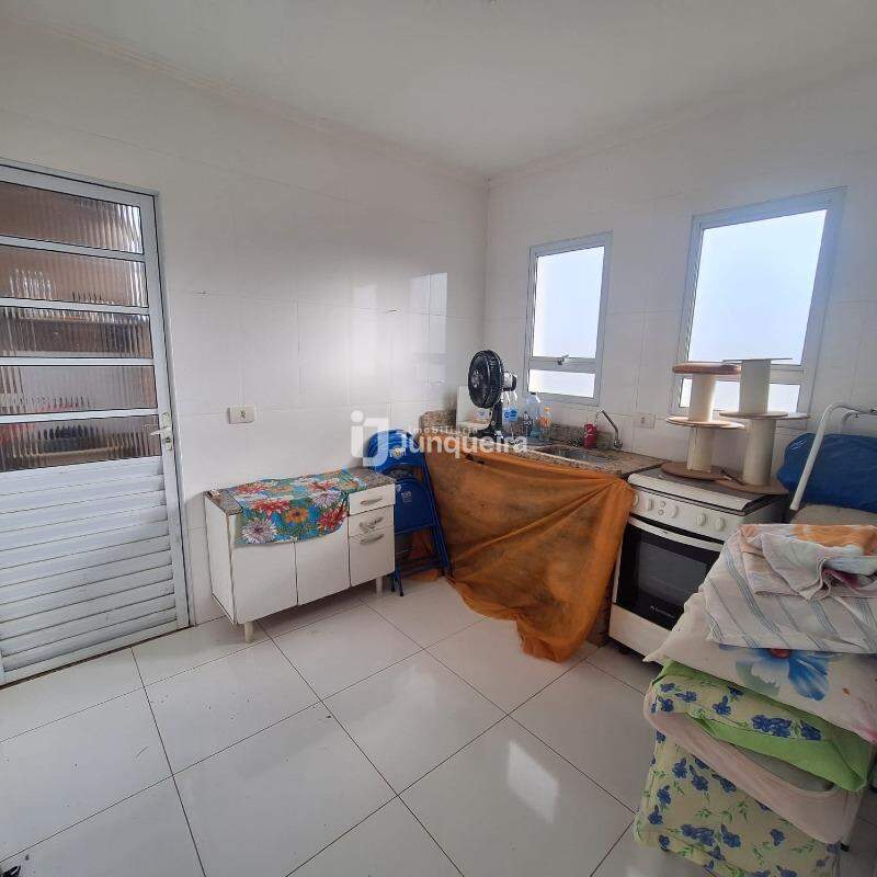 Casa à venda, 2 quartos, 2 vagas, no bairro Vale do Sol em Piracicaba - SP