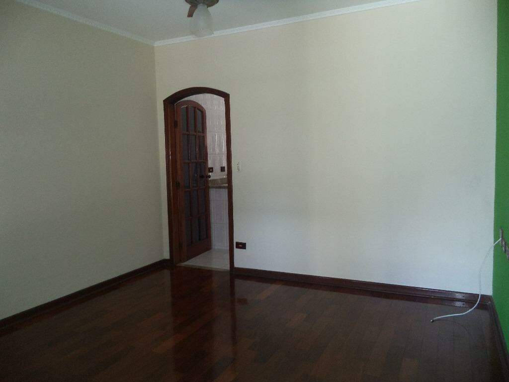Casa à venda, 2 quartos, 2 vagas, no bairro Santa Terezinha em Piracicaba - SP