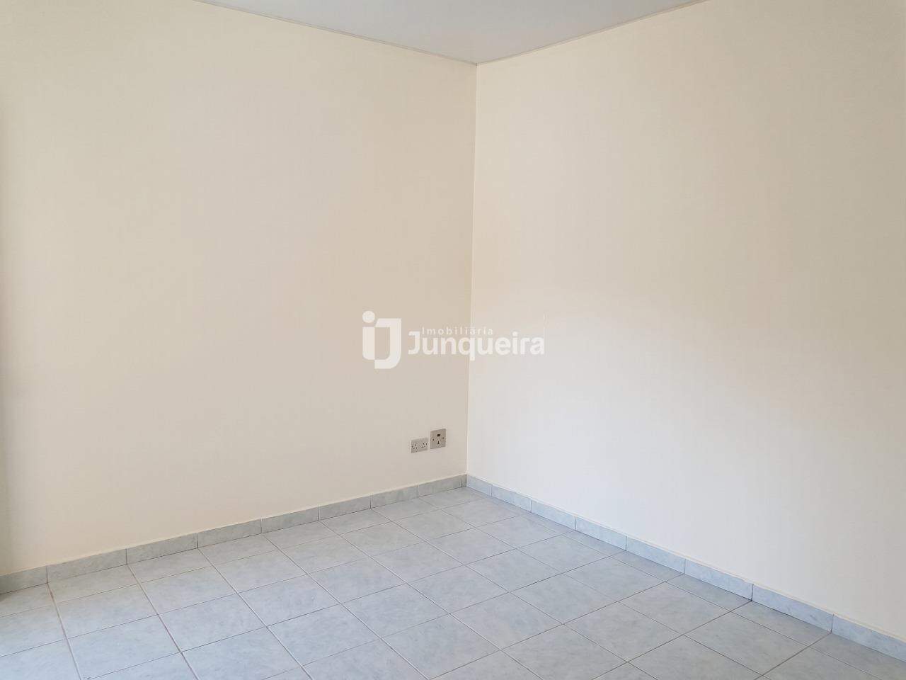 Casa à venda, 1 quarto, no bairro Vila Rezende em Piracicaba - SP