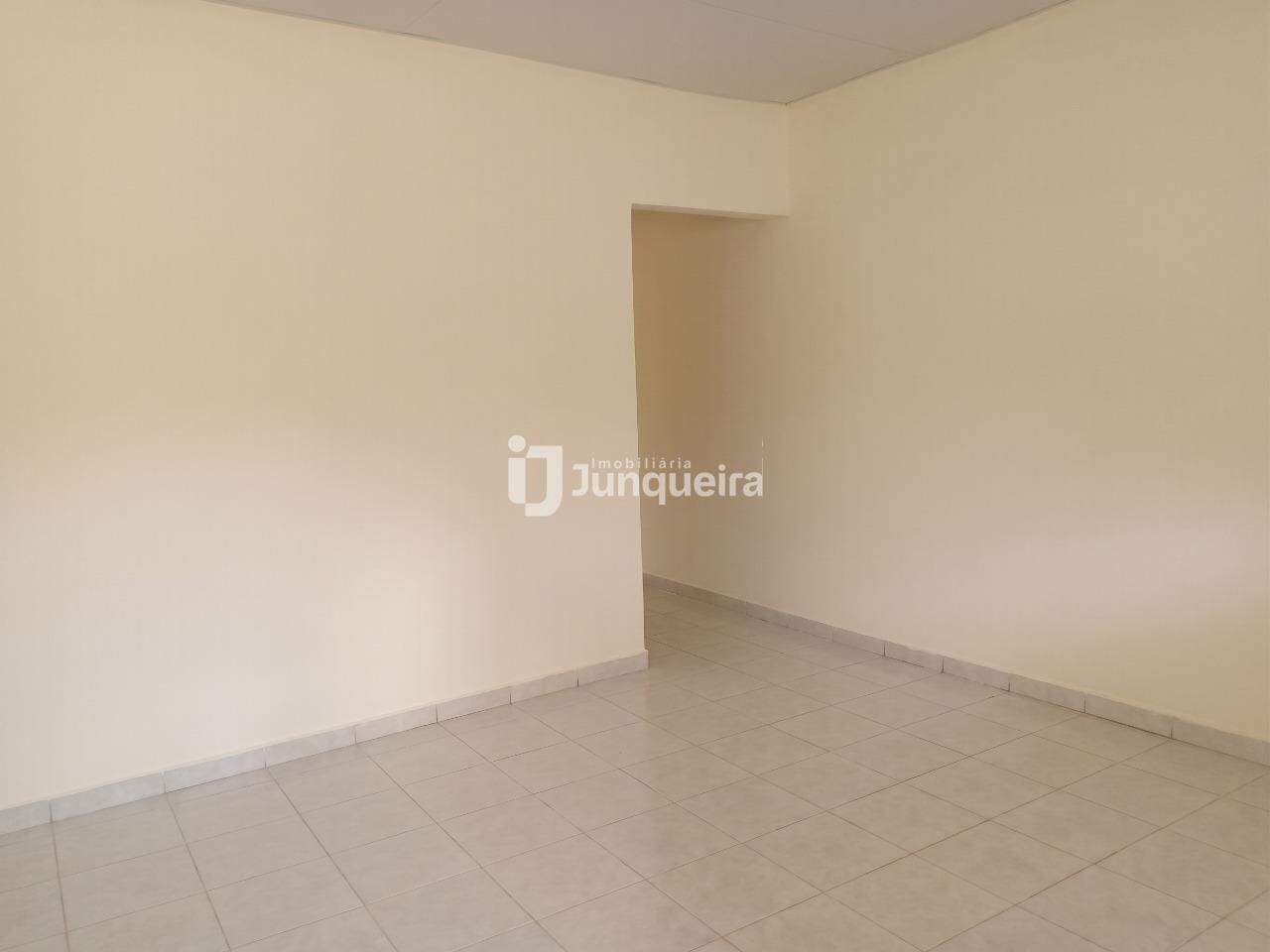 Casa à venda, 1 quarto, no bairro Vila Rezende em Piracicaba - SP
