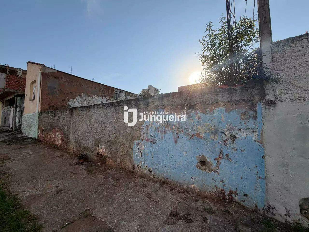 Terreno à venda, no bairro Vila Monteiro em Piracicaba - SP