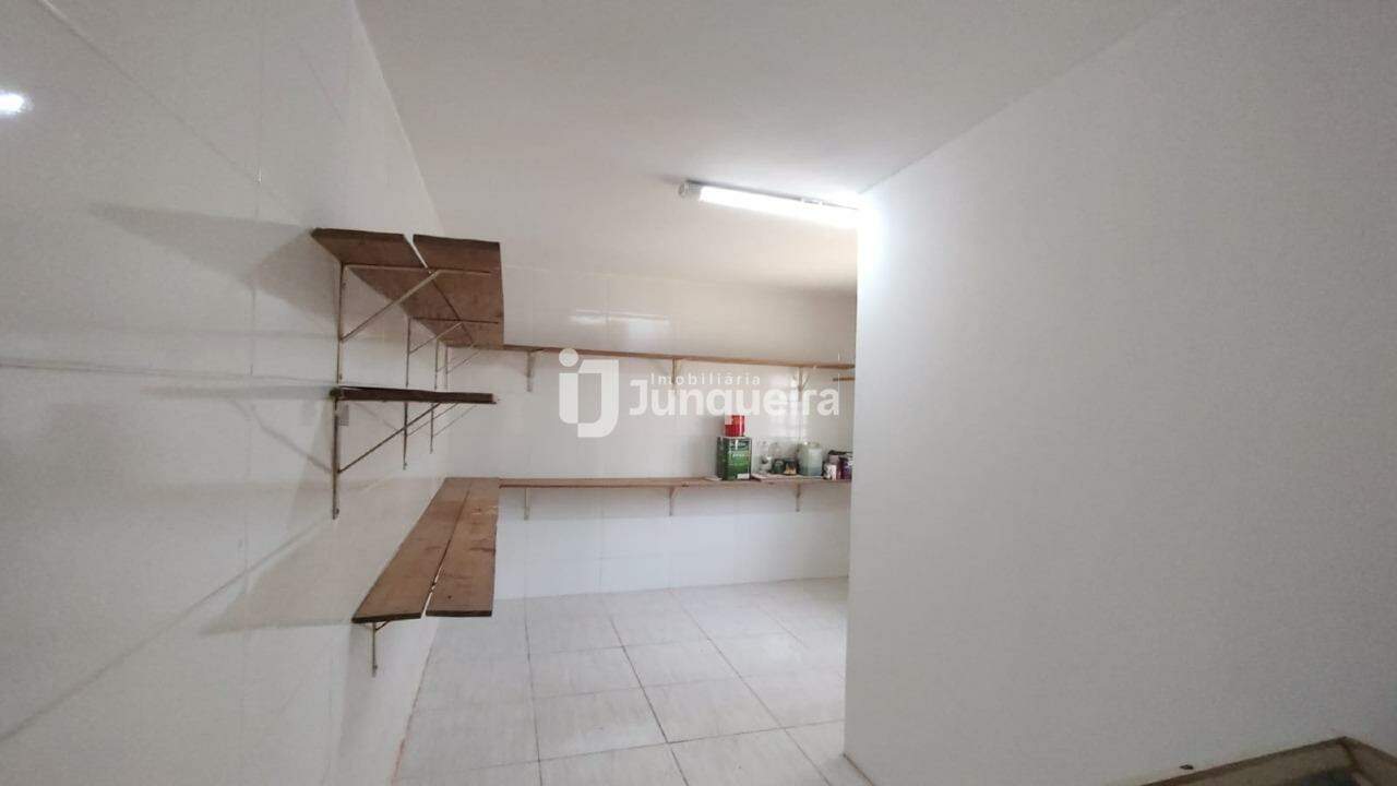Casa à venda, 3 quartos, 4 vagas, no bairro Paulista em Piracicaba - SP