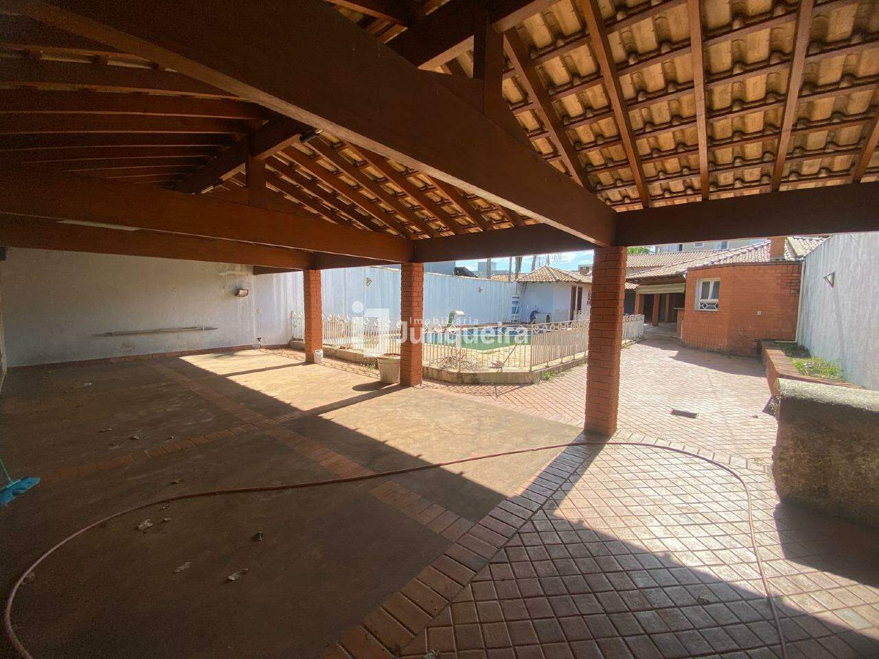 Casa em Condomínio à venda no Jardim Vila Verde, 2 quartos, 4 vagas, no bairro Jardim Vila Verde em Piracicaba - SP