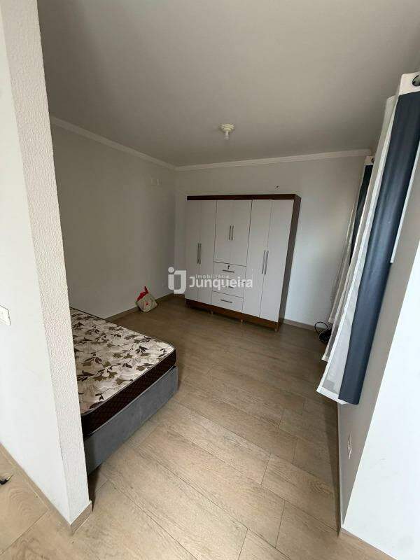 Kitnet para alugar, 1 quarto, 1 vaga, no bairro Jardim Primavera em Areão - SP