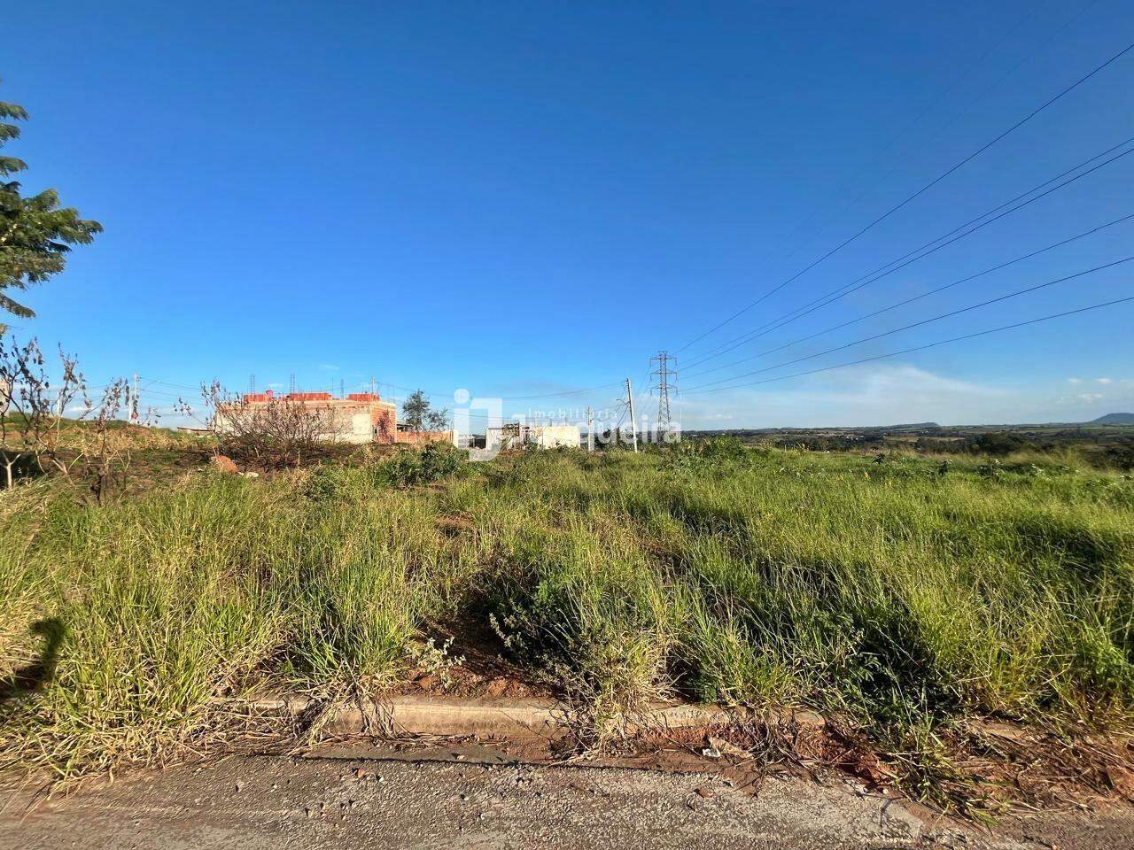Terreno à venda, no bairro Conquista em Piracicaba - SP