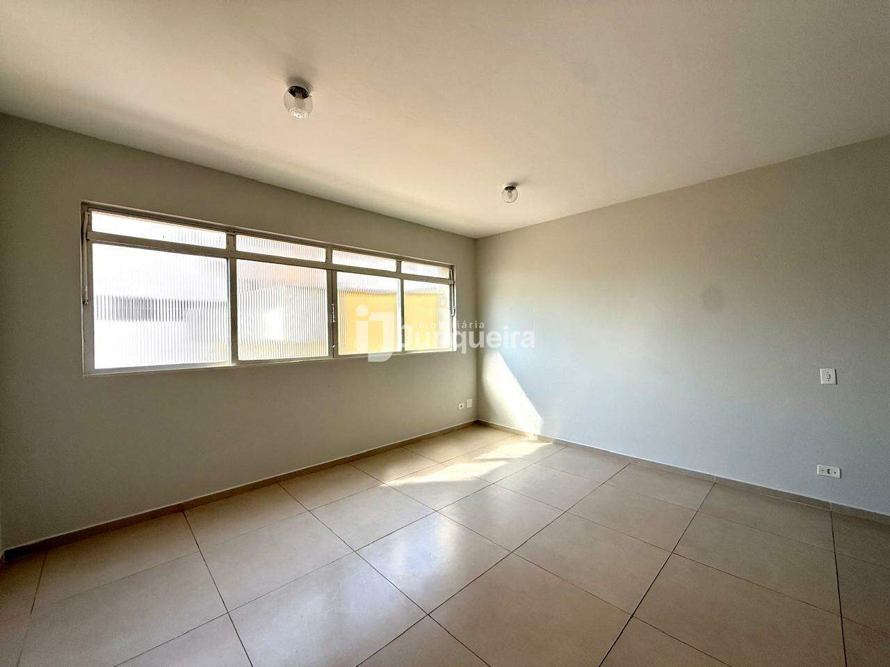 Apartamento para alugar no Edifício Belo Horizonte, 3 quartos, sendo 1 suíte, 1 vaga, no bairro São Judas em Piracicaba - SP