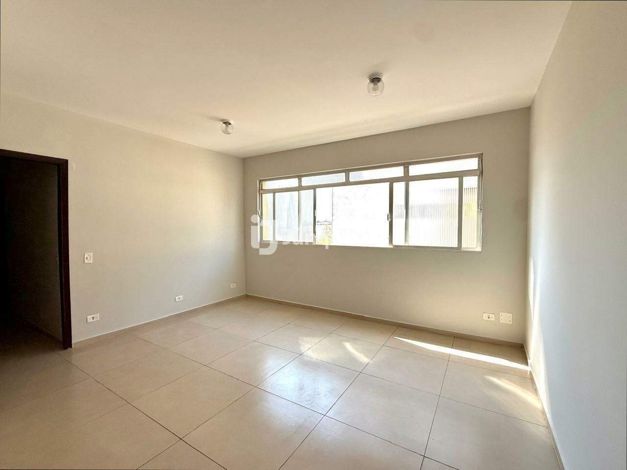 Apartamento para alugar no Edifício Belo Horizonte, 3 quartos, sendo 1 suíte, 1 vaga, no bairro São Judas em Piracicaba - SP