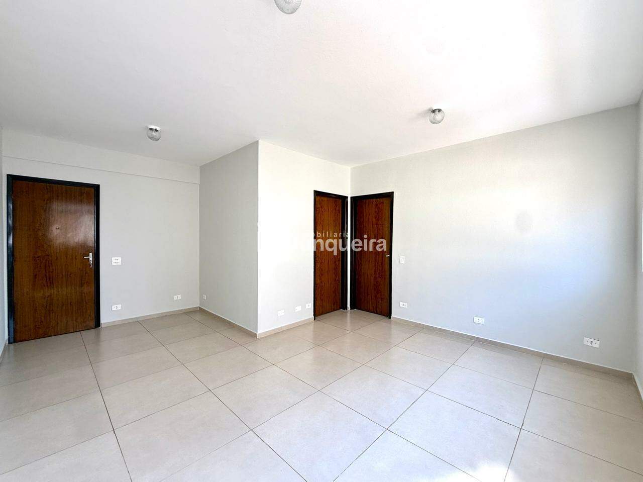 Apartamento para alugar no Edifício Belo Horizonte, 3 quartos, sendo 1 suíte, 1 vaga, no bairro São Judas em Piracicaba - SP