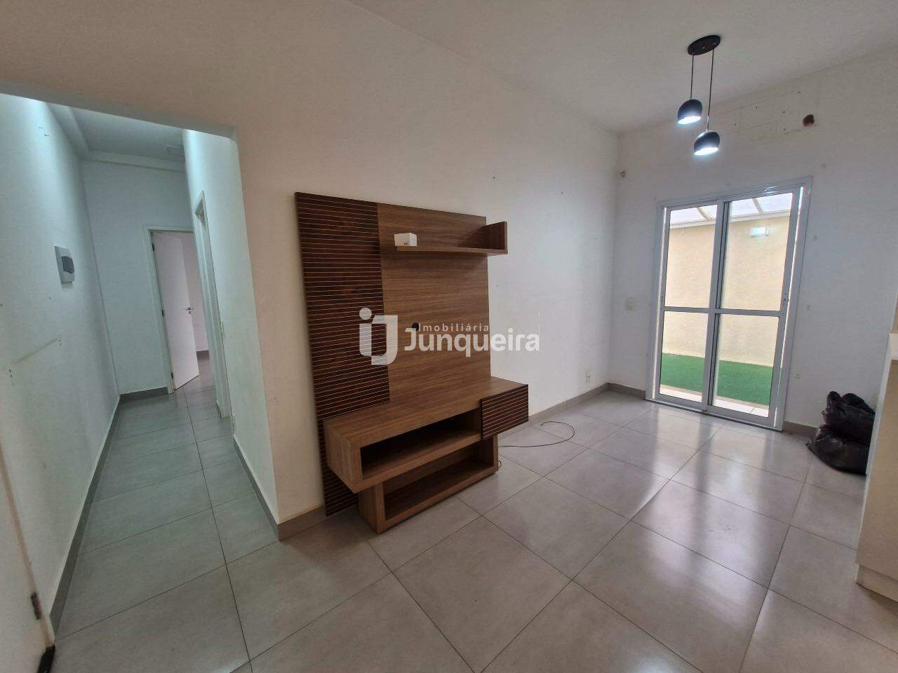 Apartamento à venda no Provence, 2 quartos, 1 vaga, no bairro Paulicéia em Piracicaba - SP