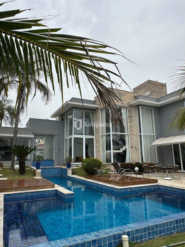 Casa em Condomínio para alugar no Colinas do Piracicaba , 3 quartos, sendo 1 suíte, 2 vagas, no bairro Colinas do Piracicaba (Ártemis) em Piracicaba - SP