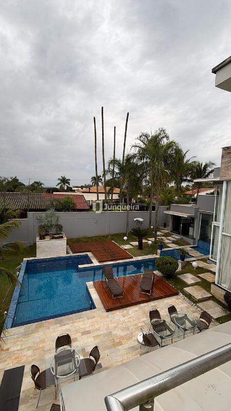 Casa em Condomínio para alugar no Colinas do Piracicaba , 3 quartos, sendo 1 suíte, 2 vagas, no bairro Colinas do Piracicaba (Ártemis) em Piracicaba - SP