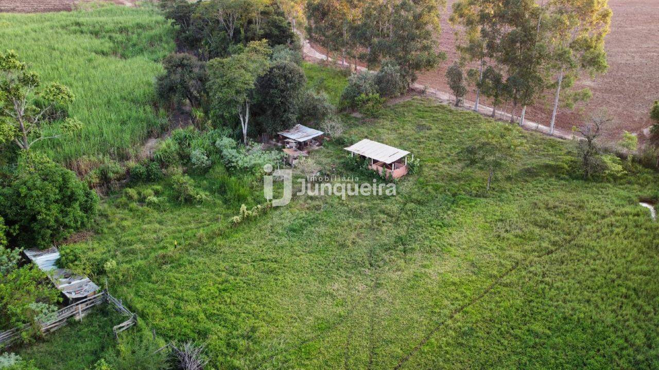 Foto 5 de Sítio / Fazenda à venda, Mombuca - Mombuca/SP