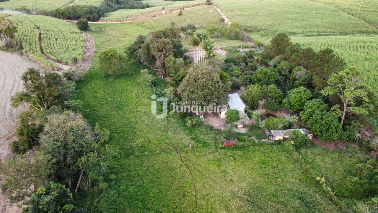 Foto 3 de Sítio / Fazenda à venda, Mombuca - Mombuca/SP