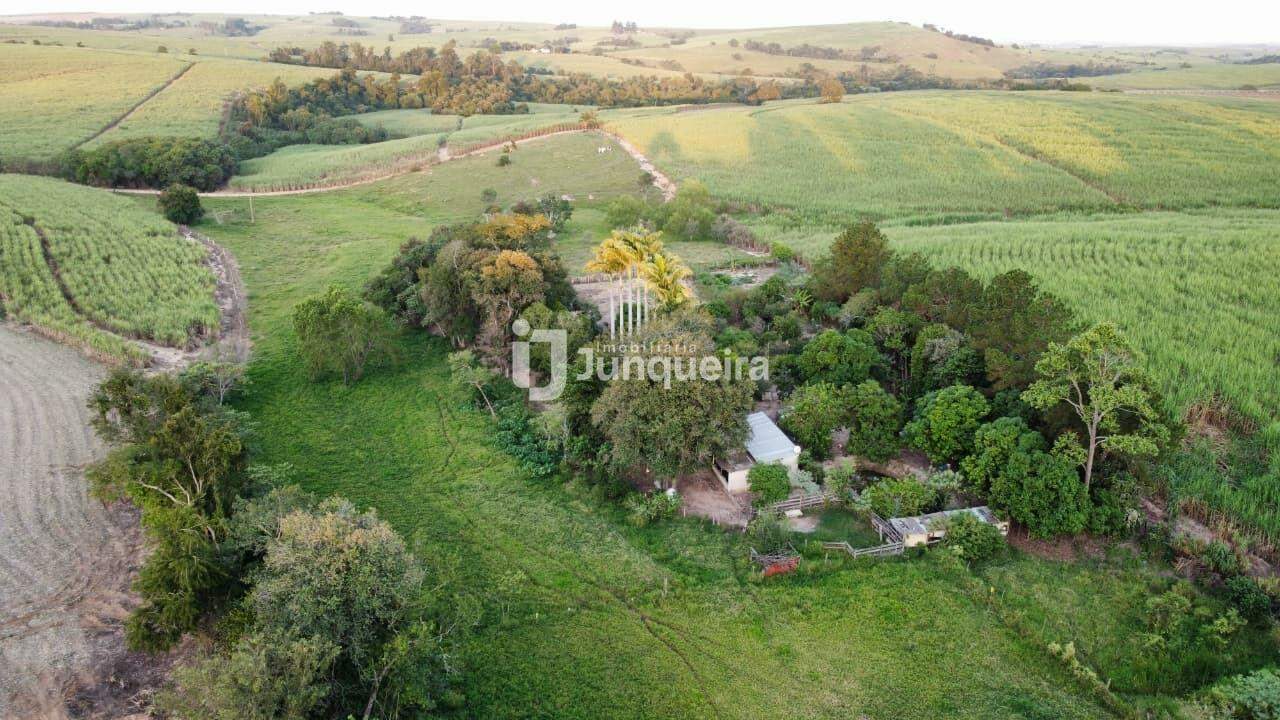 Foto 4 de Sítio / Fazenda à venda, Mombuca - Mombuca/SP