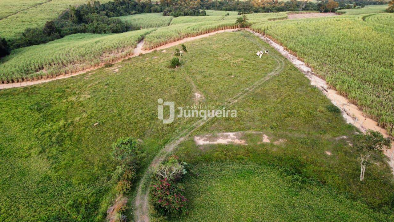 Foto 2 de Sítio / Fazenda à venda, Mombuca - Mombuca/SP