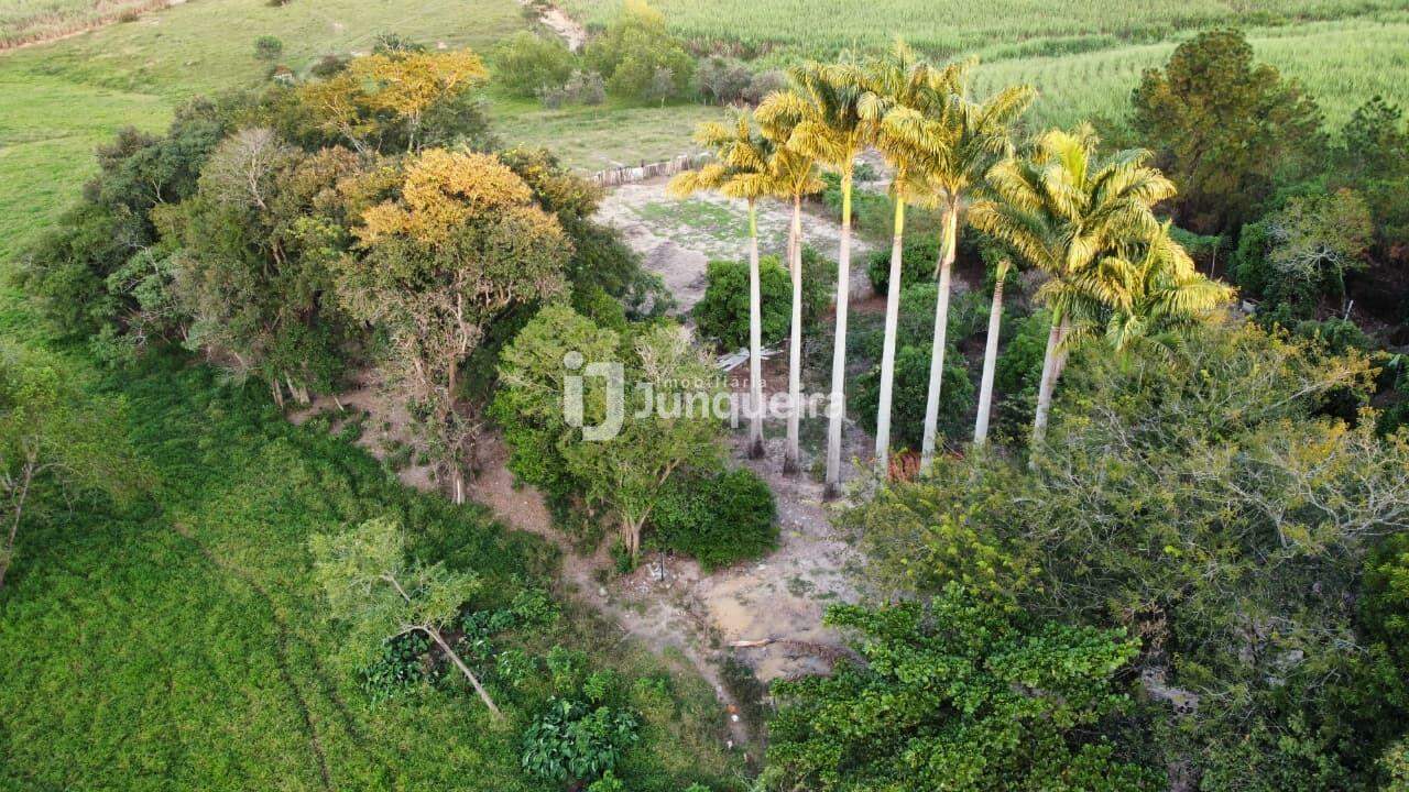 Sítio / Fazenda à à venda no , , Mombuca - Mombuca / SP: