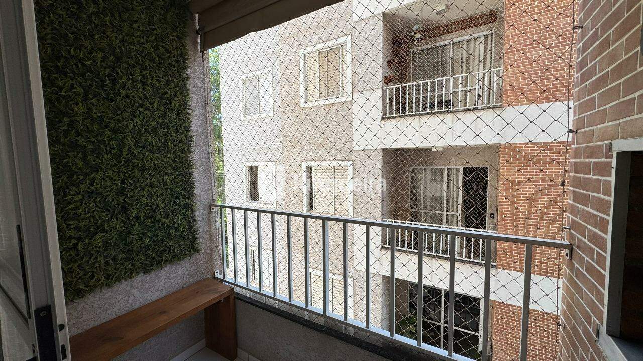 Apartamento à venda no New Garden Residence , 3 quartos, sendo 1 suíte, 2 vagas, no bairro Jardim Caxambu em Piracicaba - SP