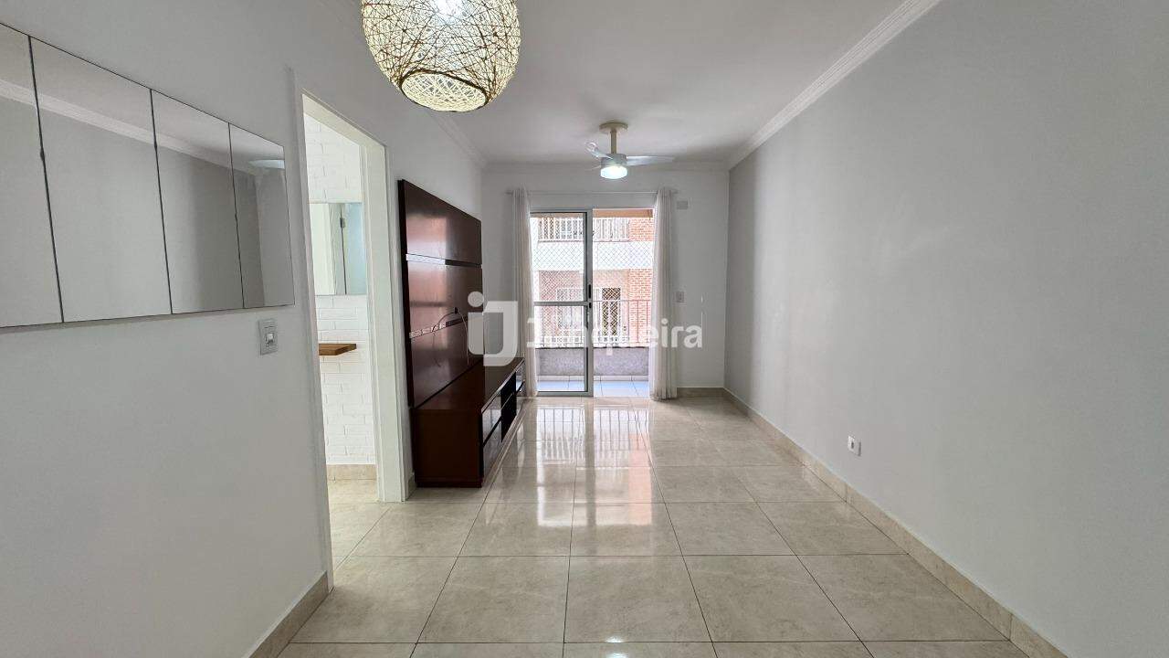 Apartamento à venda no New Garden Residence , 3 quartos, sendo 1 suíte, 2 vagas, no bairro Jardim Caxambu em Piracicaba - SP