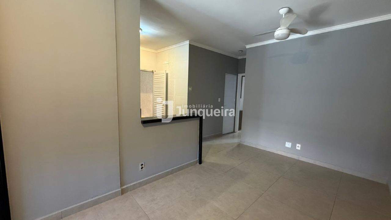 Casa à venda, 3 quartos, sendo 1 suíte, 2 vagas, no bairro Altos do São Francisco em Piracicaba - SP