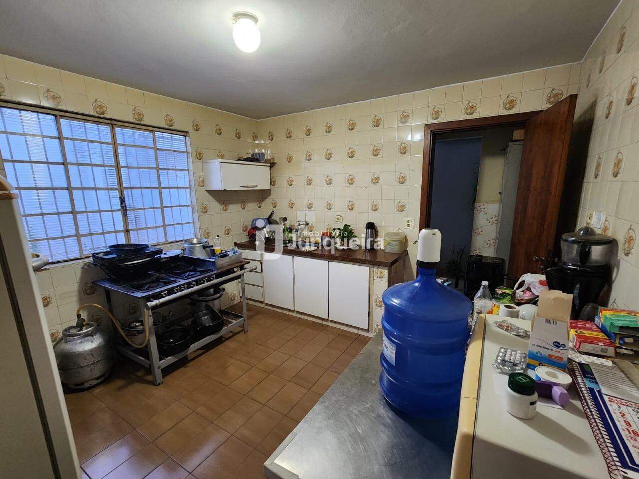 Casa à venda, 2 quartos, 1 vaga, no bairro Piracicamirim em Piracicaba - SP