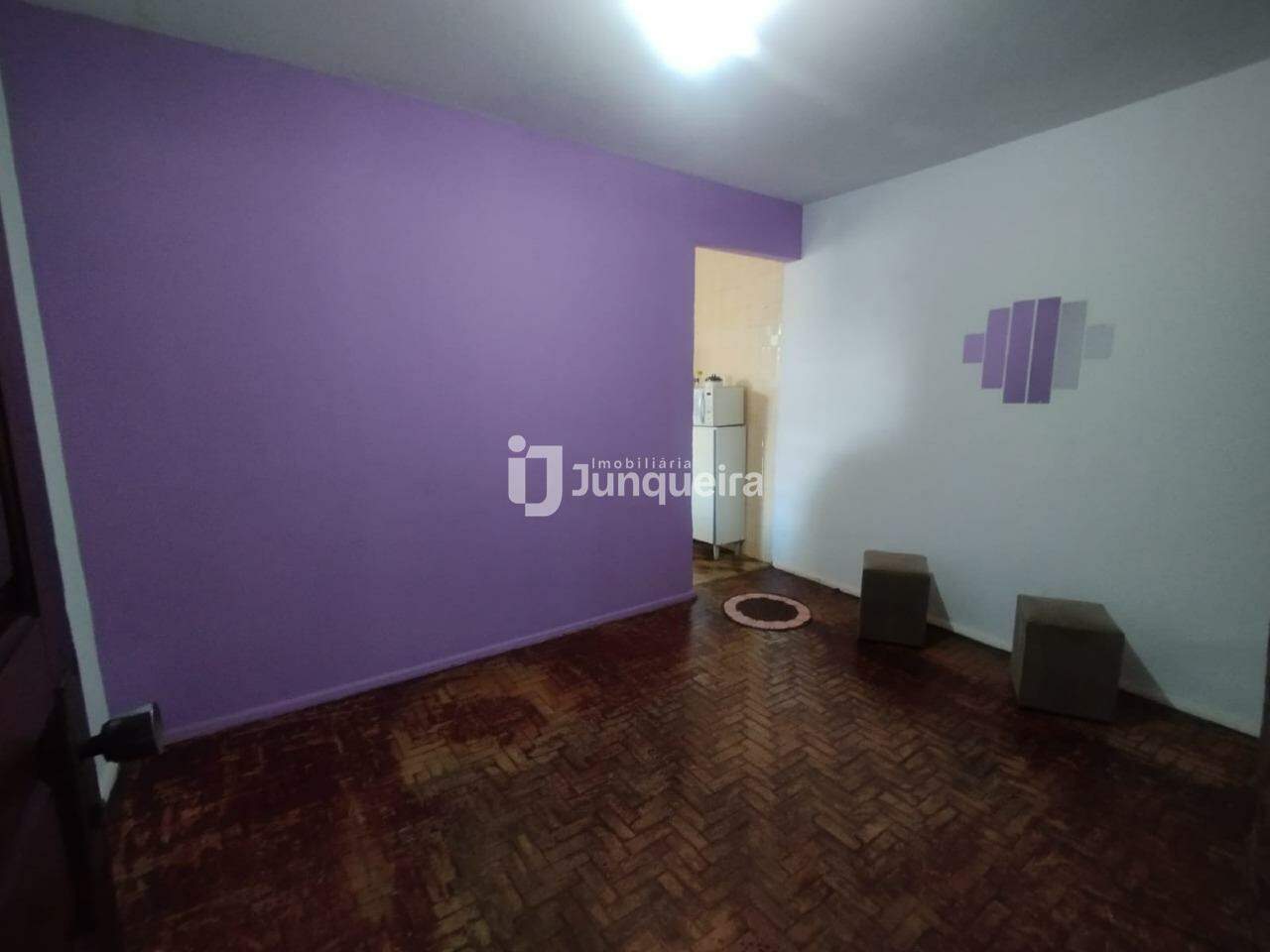 Casa à venda, 3 quartos, 2 vagas, no bairro Nova América em Piracicaba - SP