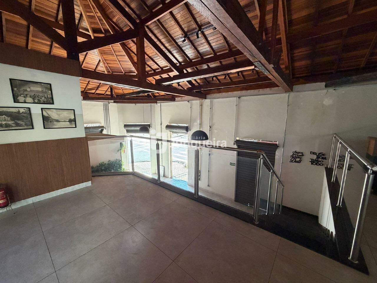Foto 4 de Salão para aluguel, Centro - Piracicaba/SP