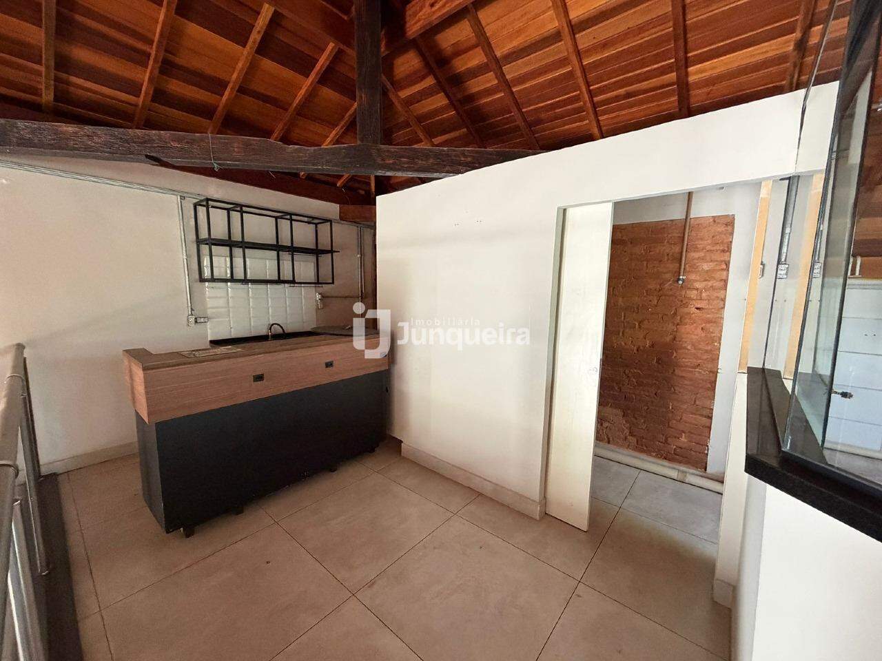 Foto 5 de Salão para aluguel, Centro - Piracicaba/SP