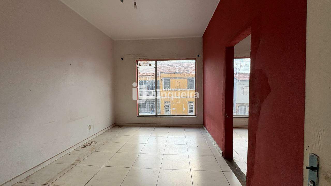 Casa Comercial à à venda no , 3 banheiros, , Cidade Alta - Piracicaba / SP: