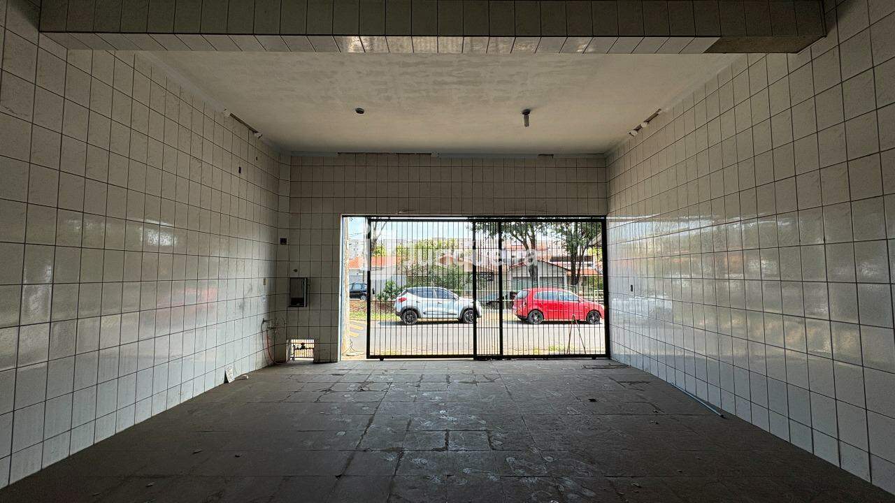 Foto 2 de Salão à venda, Jardim Tatuapé - Piracicaba/SP