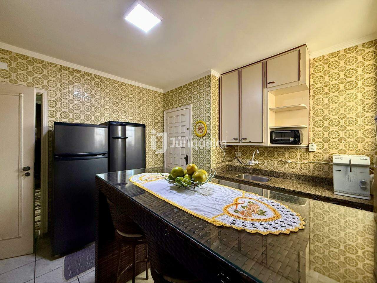 Casa à venda, 2 quartos, 2 vagas, no bairro Nova América em Piracicaba - SP
