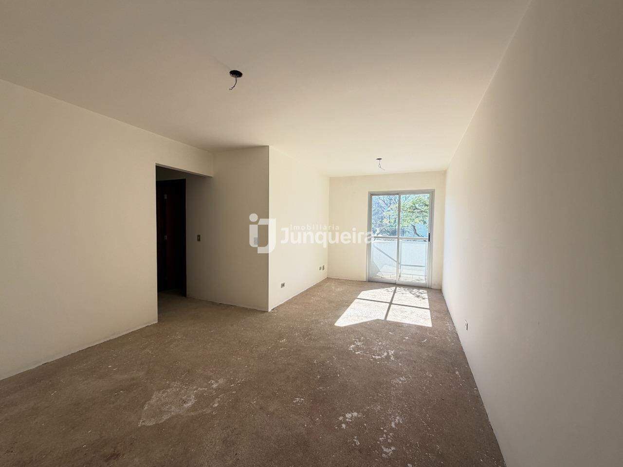 Apartamento à venda no Parque das águas, 3 quartos, sendo 1 suíte, 1 vaga, no bairro Jardim Caxambu em Piracicaba - SP